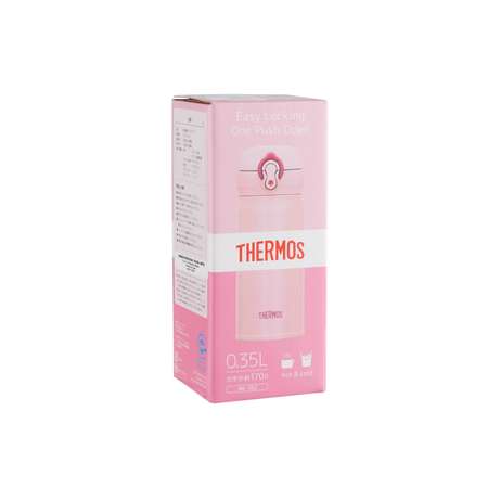 Термос THERMOS JNL 935335