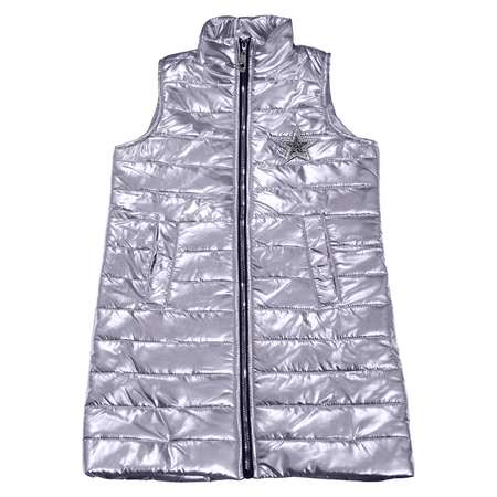 Жилет Olmi