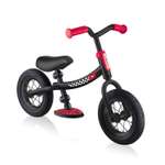 Беговел Globber Go bike air 615-120