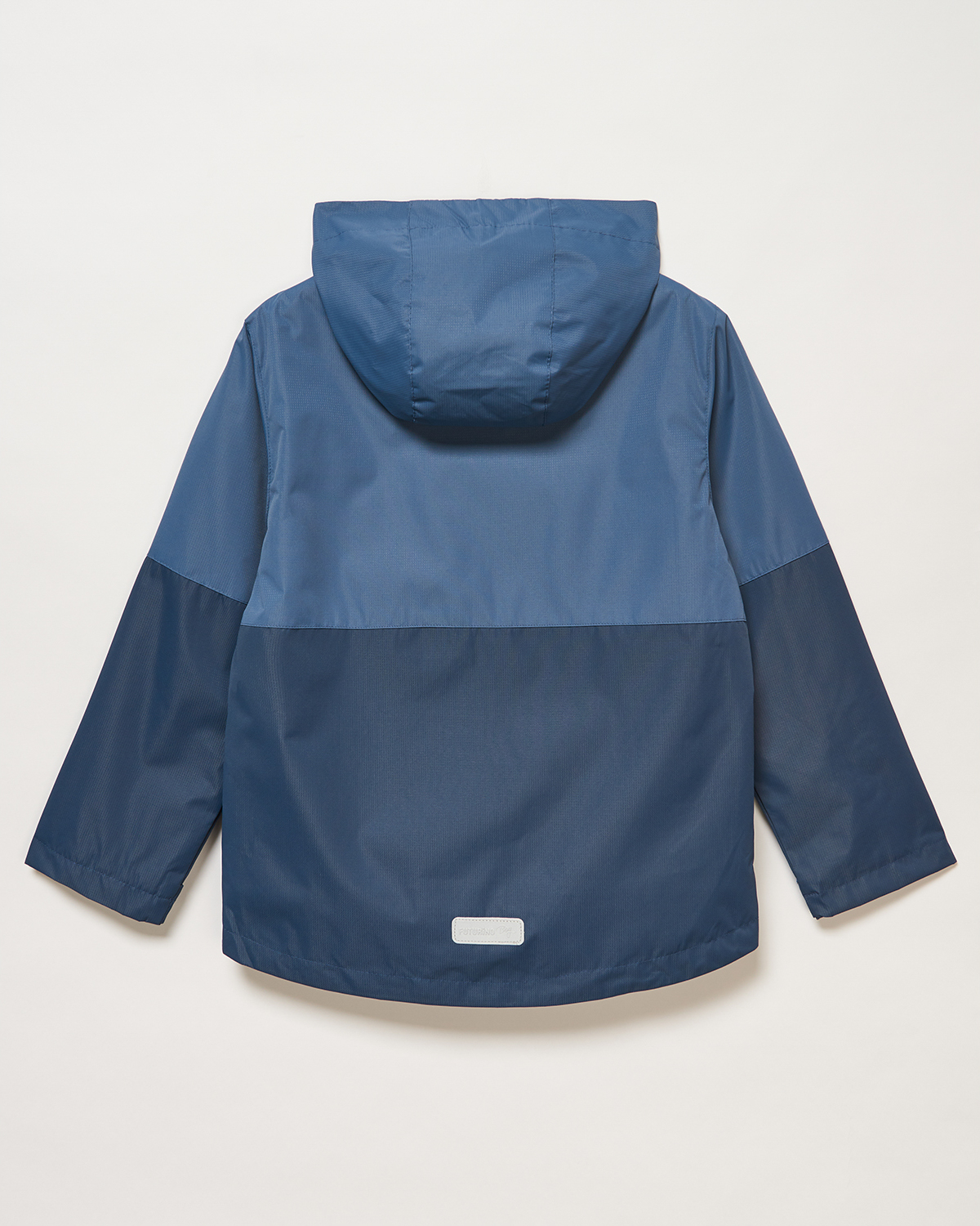 Куртка Futurino SS23-B69FUtb-66 - фото 3