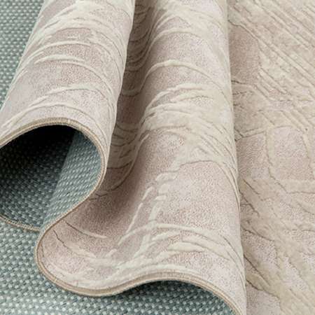 Ковер Chistetika Line Beige 160*230