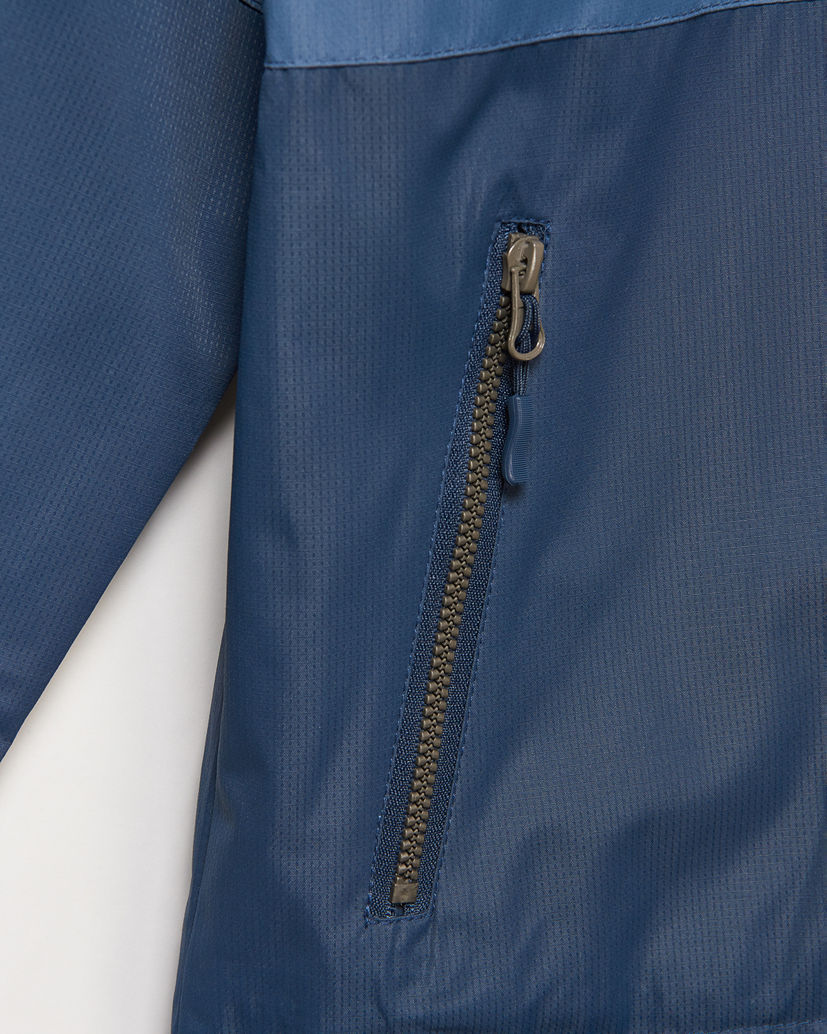 Куртка Futurino SS23-B69FUtb-66 - фото 6