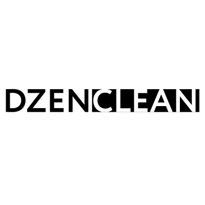 DzenClean