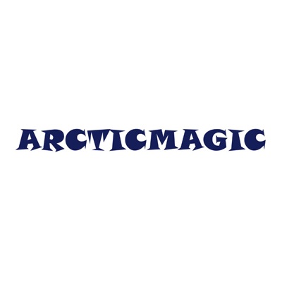 ARCTICMAGIC