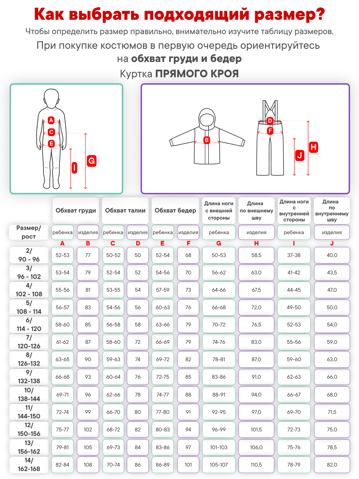 Костюм Premont SP12209BLUE - фото 11