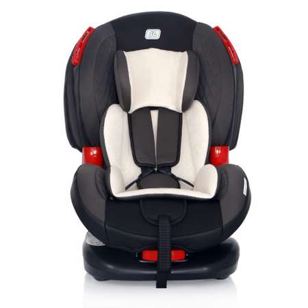 Автокресло SmartTravel Premier Isofix Smoky