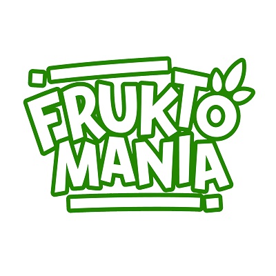 Fruktomania