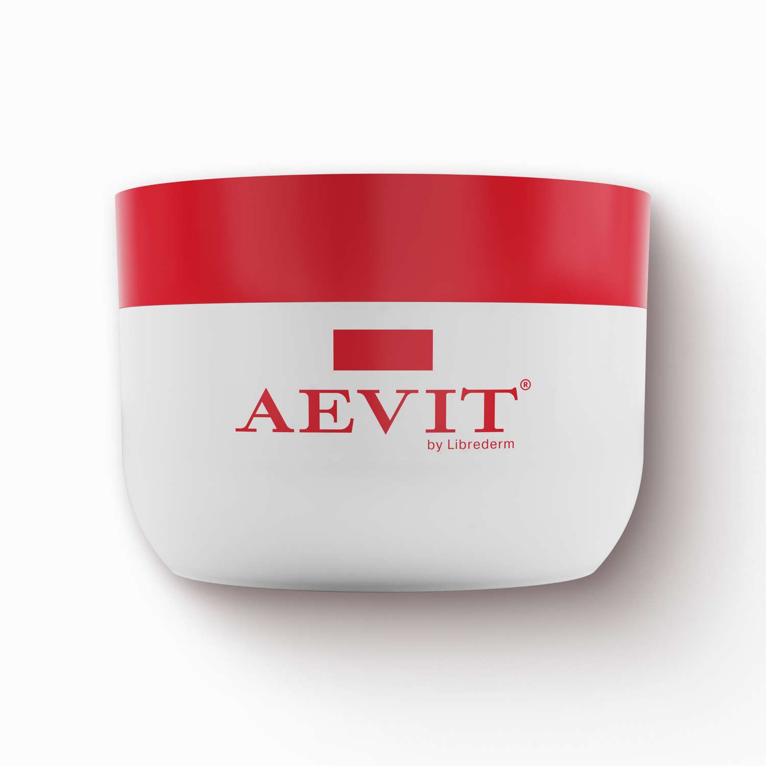 Крем AEVIT SOFT универсальный увлажняющий 200 мл - фото 1