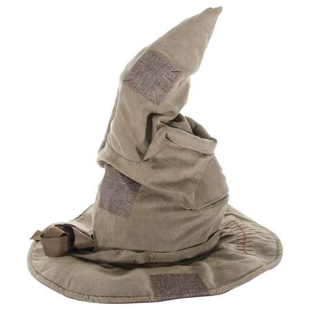 Игрушка Yume Harry Potter Распределительная шляпа Хогвартса 13096