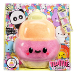 Игрушка мягкая Fluffie Stuffiez S Мороженое 511779-EUC