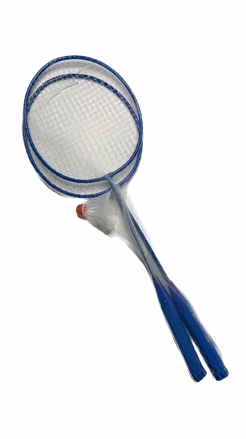 Badminton racket buy near me sale