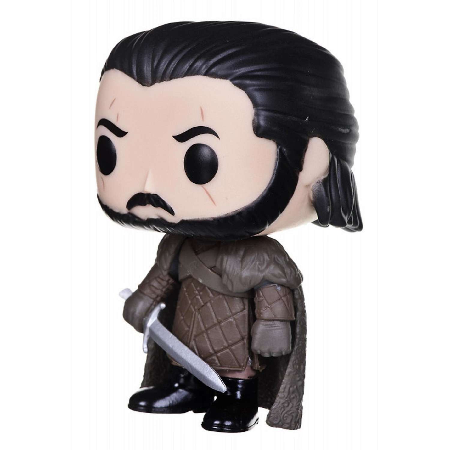 Jon snow deals pop vinyl