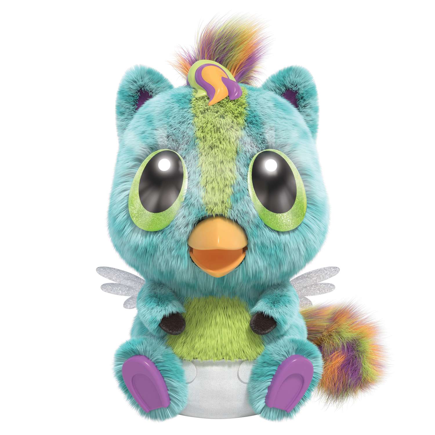 Hatchimals 6044070 2024