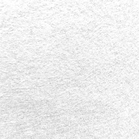Фетр декоративный Остров Сокровищ листовой для творчества 400х600 мм белый 3 л