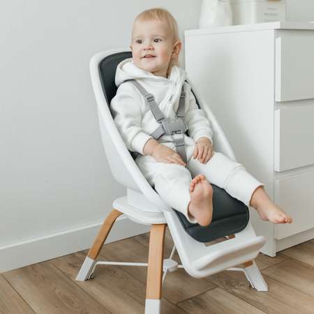 Стул для кормления BabyRox 360