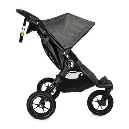 Коляска прогулочная Baby Jogger