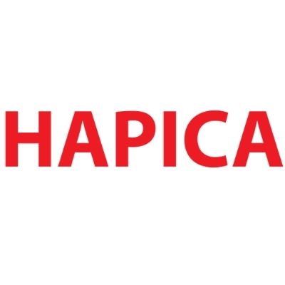 Hapica