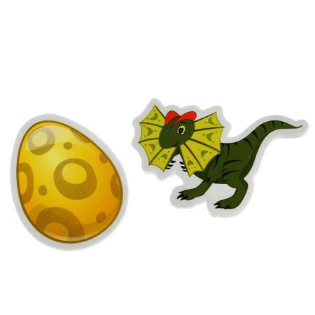 Игрушка Капитошка