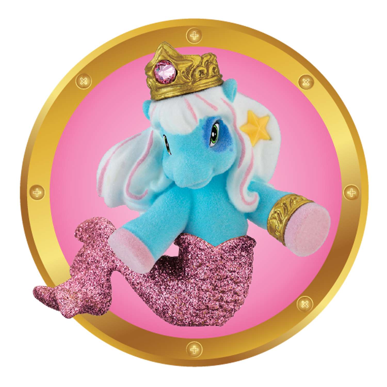Фигурка Filly - фото 2