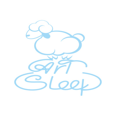 ART SLEEP