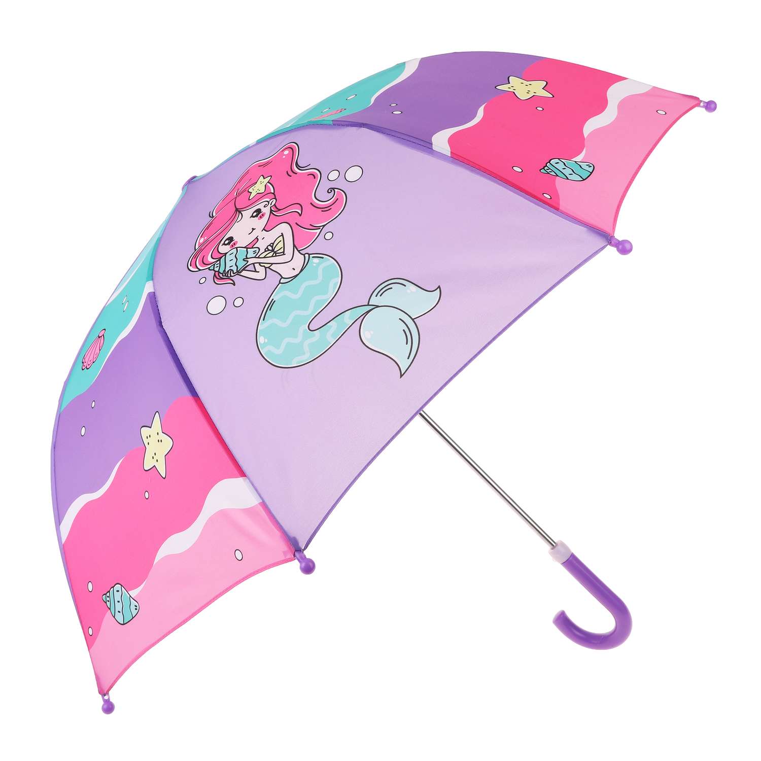 Зонт Mary Poppins 53589 - фото 1