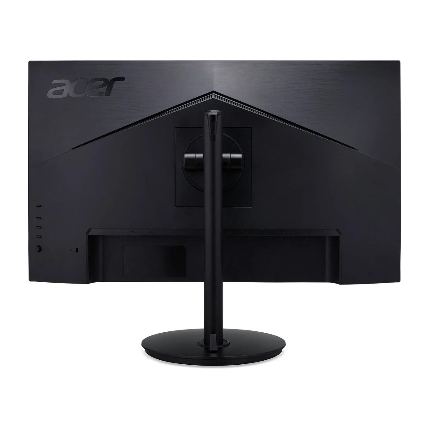 Монитор Acer Vero CB272UE3BMIPRUX - фото 6