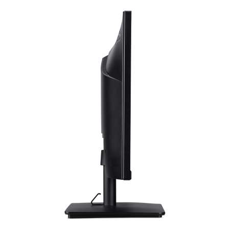 Монитор Acer Vero V277Ebiv
