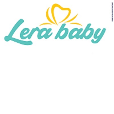 Lera Baby