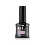 Гель-лак для ногтей Kiki Gel UV LED 44 светло-розово лиловый