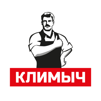 КЛИМЫЧ