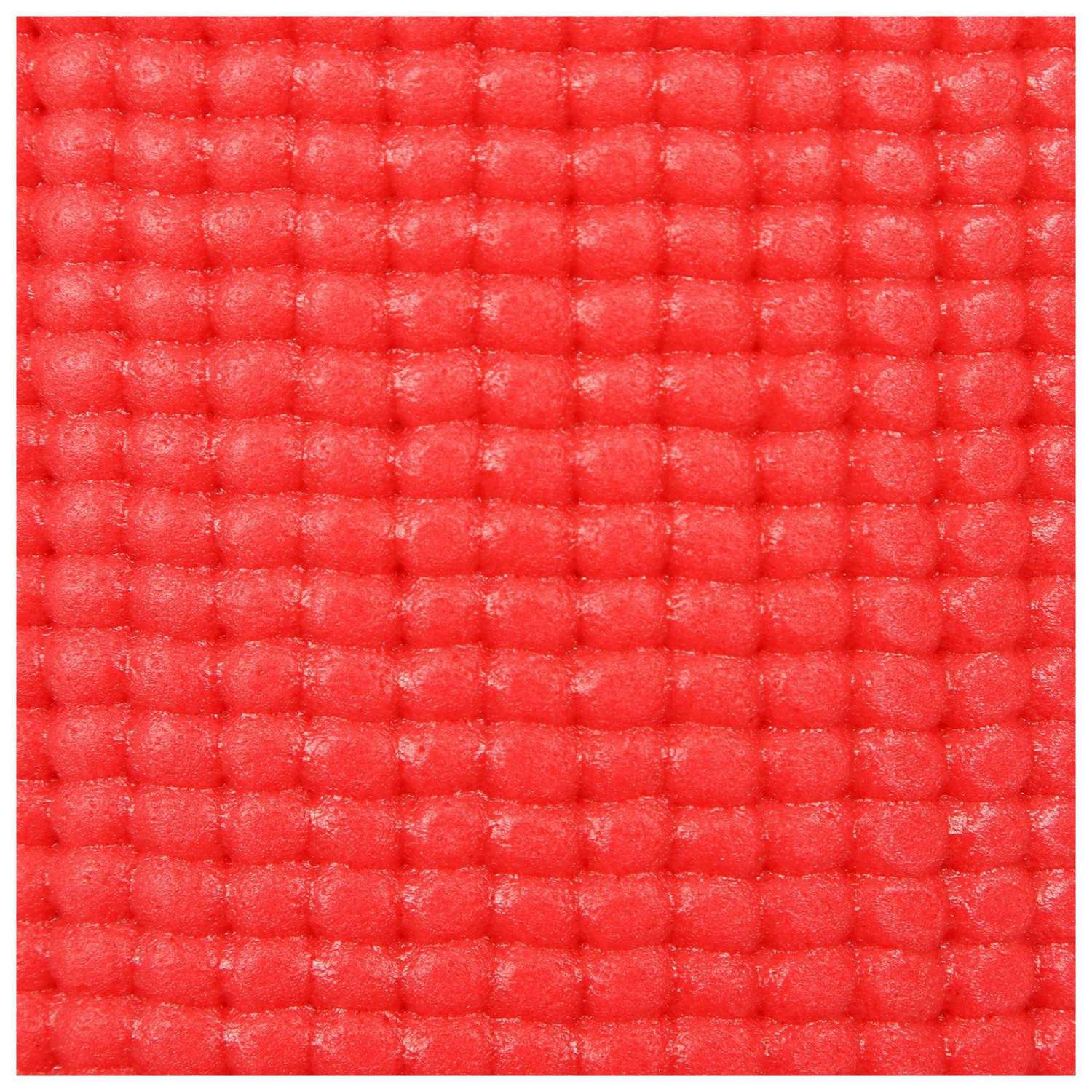Коврик Sangh 173 х 61 х 0.6 см. цвет красный 6260416 - фото 14
