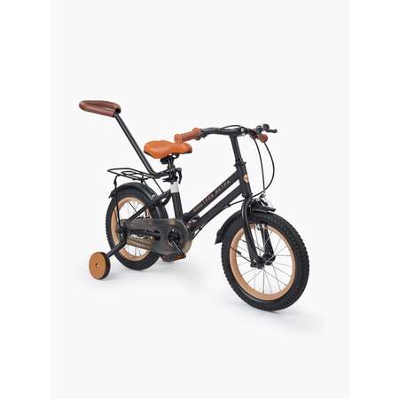 Велосипед детский Happy Baby Voyage
