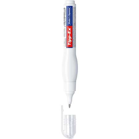 Корректор BIC Tipp-Ex 8 мл