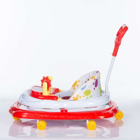 Ходунки Babyhit Jolly Walk XT