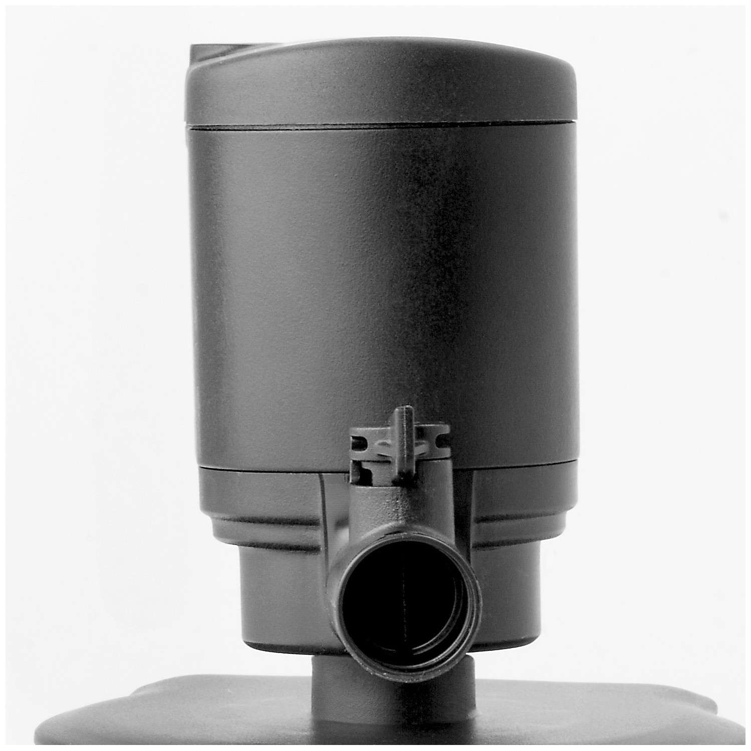Фильтр для аквариумов AQUAEL Turbo Filter 500 внутренний 109401 - фото 4