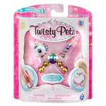Набор Twisty Petz Фигурка-трансформер для создания браслетов CutieFrutti Unicorn 6044770/20104518