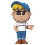 Фигурка Funko Vinyl SODA Bazooka Joe Bazooka Joe w/Chase 58335