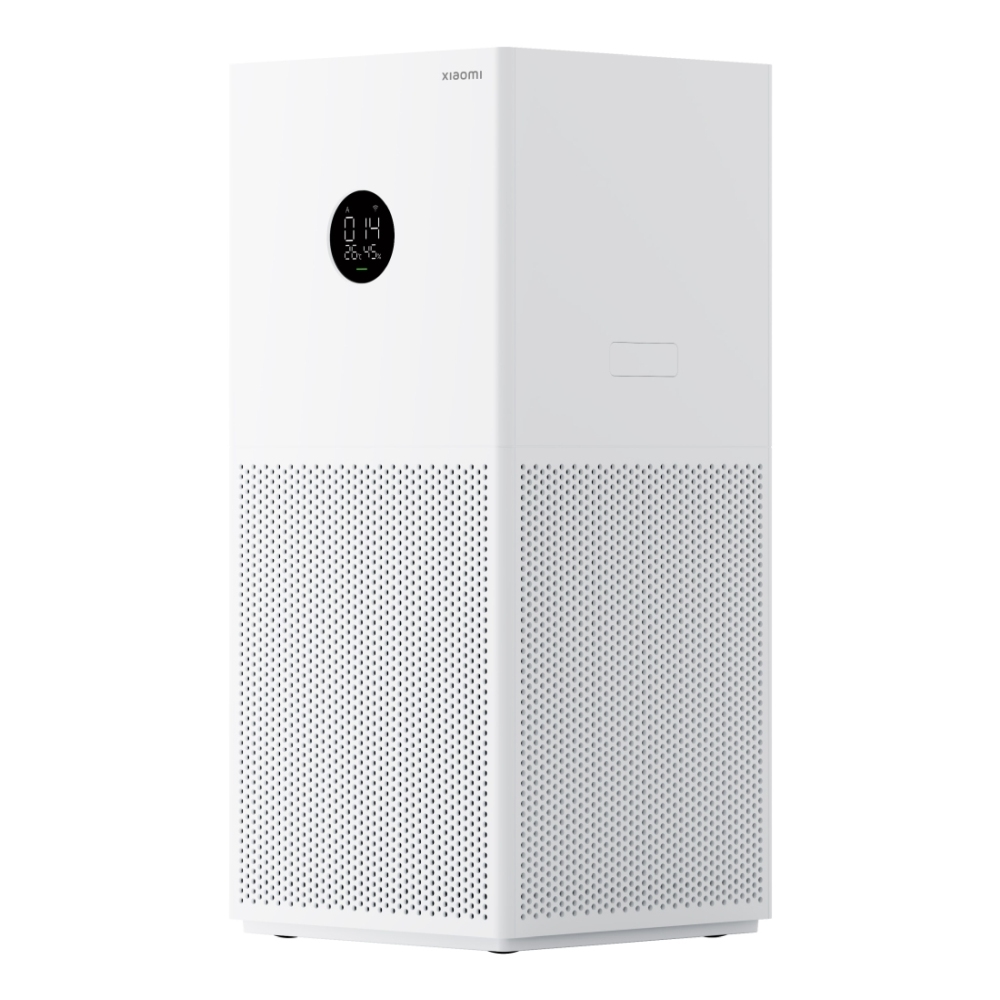 Очиститель воздуха XIAOMI Smart Air Purifier 4 Lite - фото 2