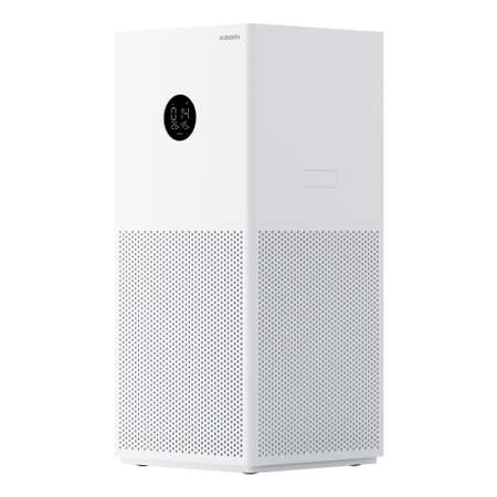 Очиститель воздуха XIAOMI Smart Air Purifier 4 Lite