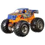 Автомобиль Hot Wheels 1:64