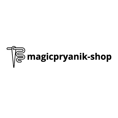 magicpryanik-shop