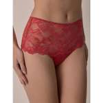 Трусы Infinity Lingerie