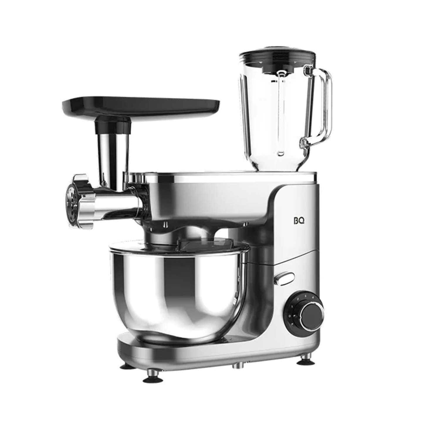 Планетарный миксер bq. Планетарный миксер BQ mx822 Silver. Планетарный миксер BQ mx520 / 1600 Вт BQ. Планетарный миксер BQ mx640. Миксер BQ mx520 Ivori
