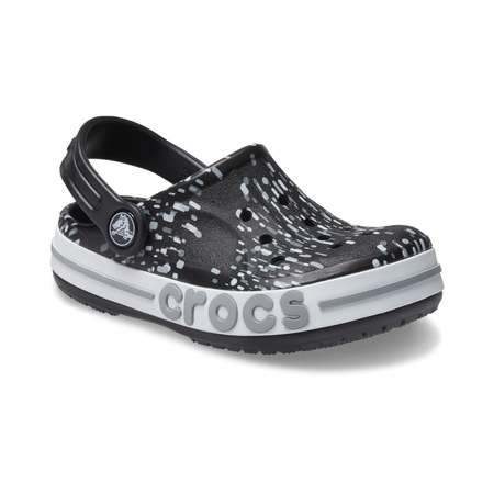 Сабо CROCS