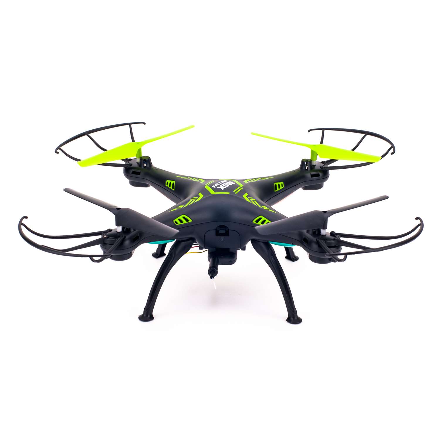Квадрокоптер drone отзывы. Квадрокоптер Falcon x5w. Falcon x5w квадрокоптер зарядка. Falcon x5w квадрокоптер пульт. Квадрокоптер с камерой Pilotage Falcon x, 480p FPV.
