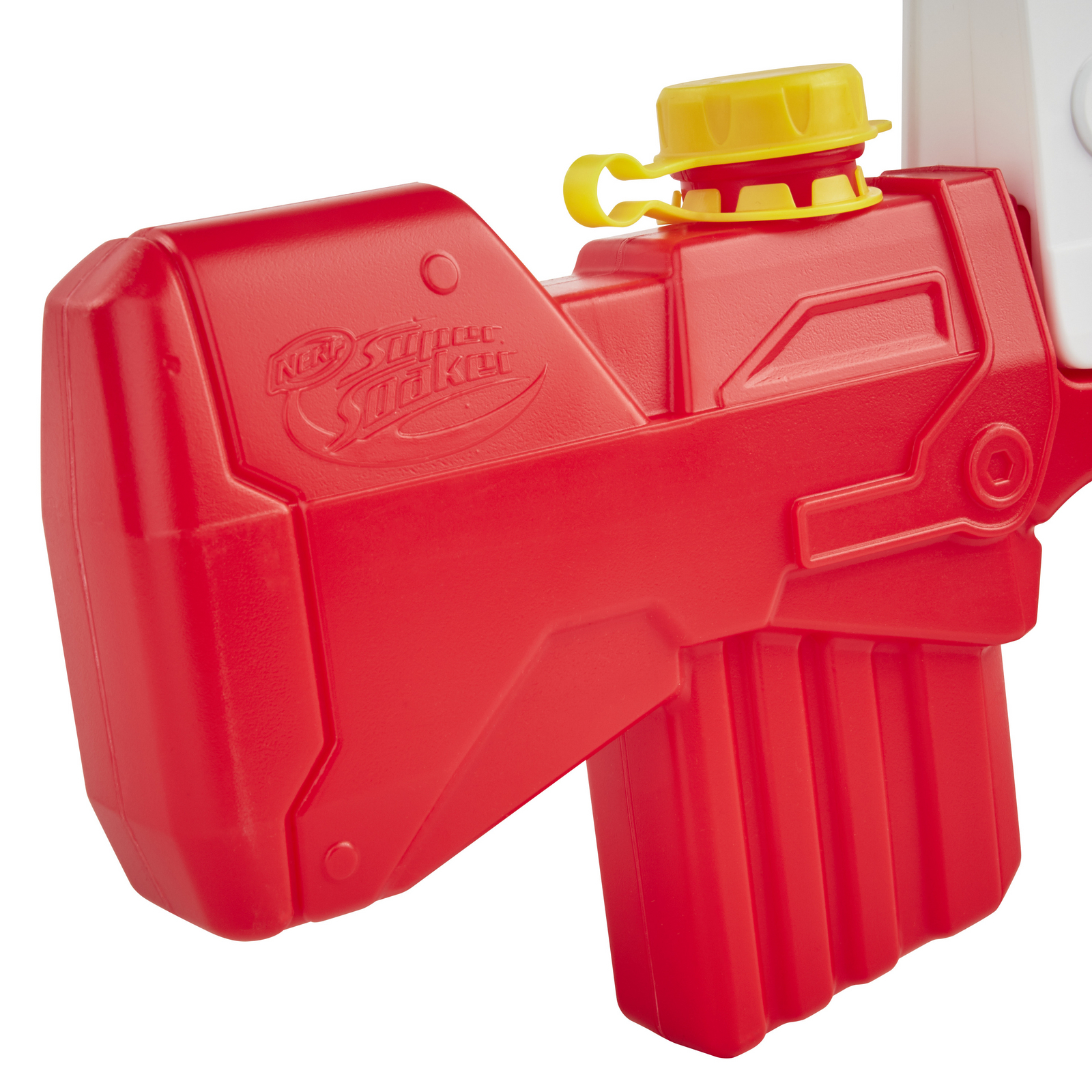 Бластер водный SUPER SOAKER Бёрст AR F04535L0 - фото 7