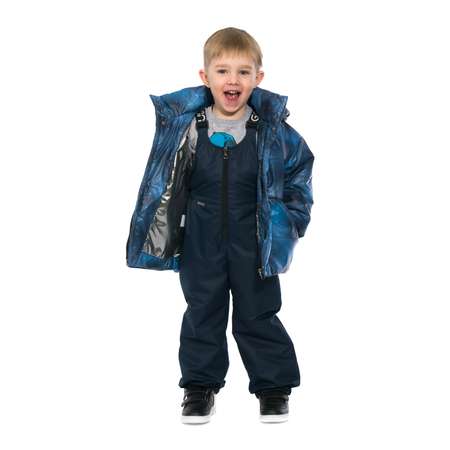 Комплект GooDvinKids