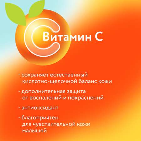 Трусики LOVULAR XXL (15-25) 30 шт.