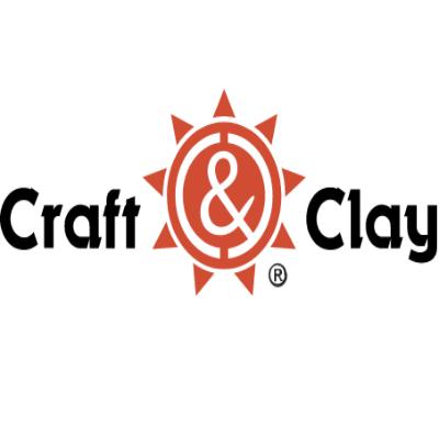 Craft and Clay