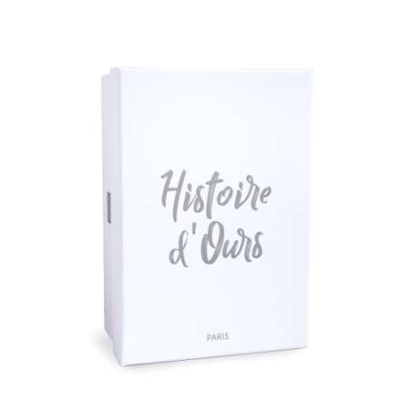 Игрушка Histoire dOurs               Овечка VINTAGE 25 см